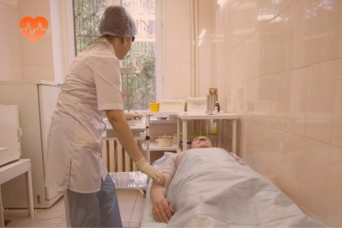 Бесплатное лечение алкоголизма в Инкермане