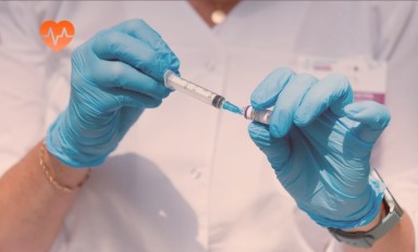 Кодирование SIT|MST в Инкермане