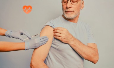 Кодирование SIT|MST в Инкермане