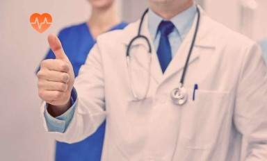 Кодирование SIT|MST в Инкермане