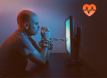 Лечение игромании в Инкермане