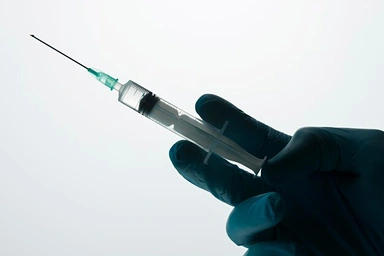 Амбулаторное лечение алкоголизма в Инкермане