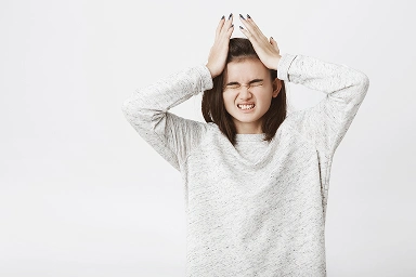 Лечение неврозов в Инкермане