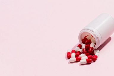 Лечение СДВГ в Инкермане