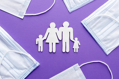 Лечение СДВГ в Инкермане