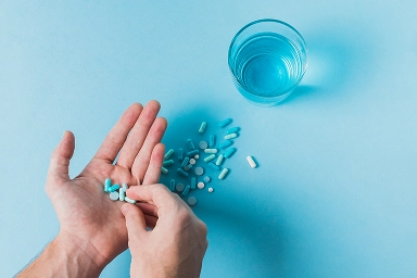 Лечение стресса в Инкермане