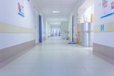 Капельница от запоя в Инкермане