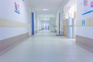 Детоксикация от алкоголя в Инкермане